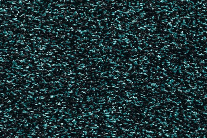 ALI QAPU - Tapis de propreté