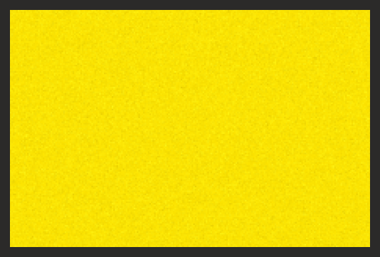 ALI QAPU - Tapis de propreté