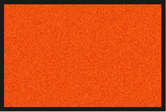 ALI QAPU - Tapis de propreté