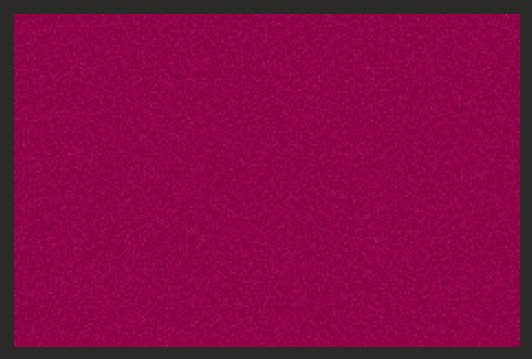 ALI QAPU - Tapis de propreté