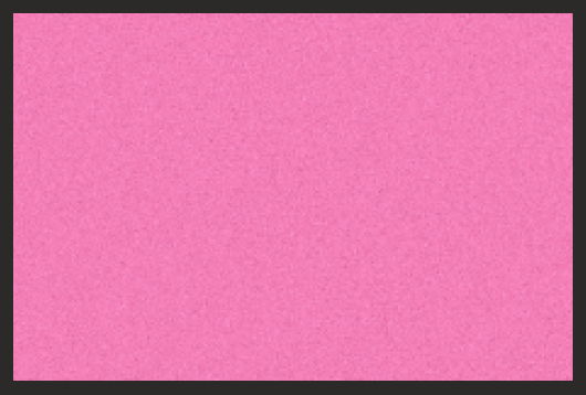 ALI QAPU - Tapis de propreté