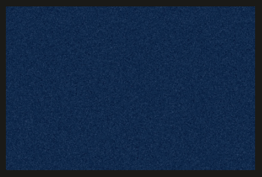 ALI QAPU - Tapis de propreté