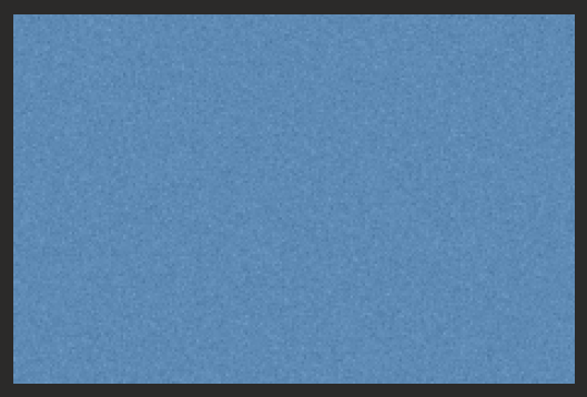 ALI QAPU - Tapis de propreté