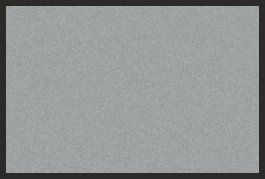 ALI QAPU - Tapis de propreté