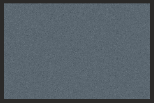 ALI QAPU - Tapis de propreté