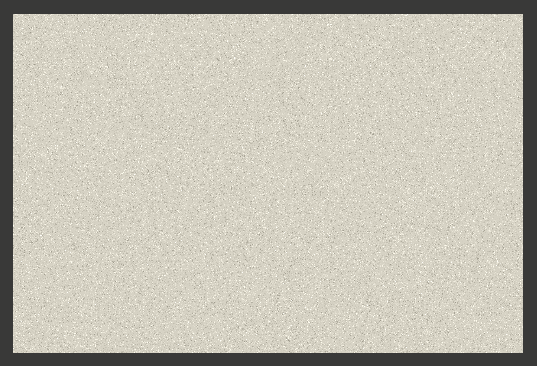 ALI QAPU - Tapis de propreté