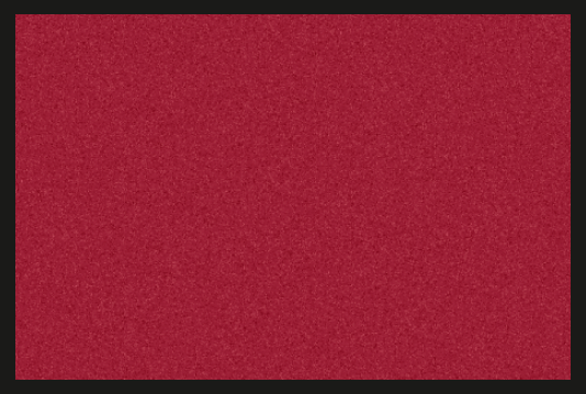 ALI QAPU - Tapis de propreté