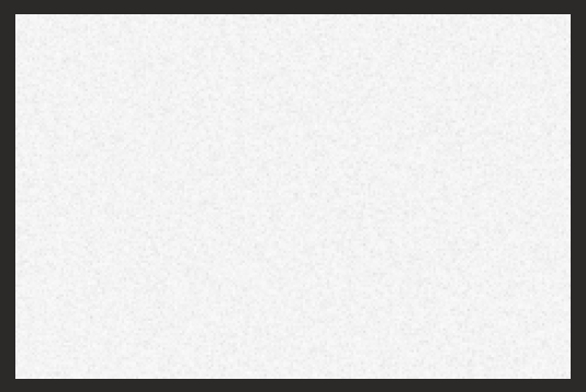 ALI QAPU - Tapis de propreté