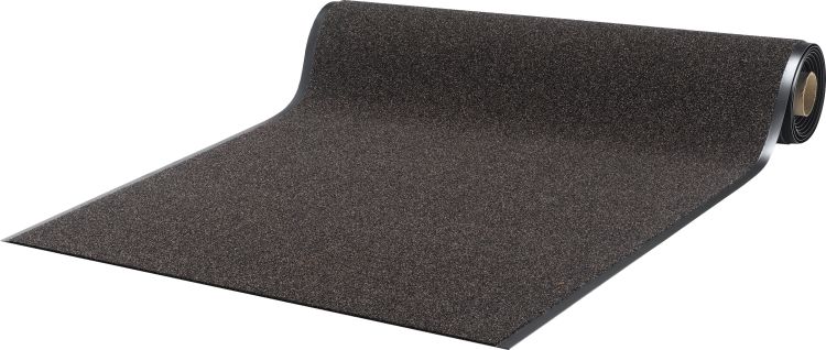 Entrance Mat VERSAILLES