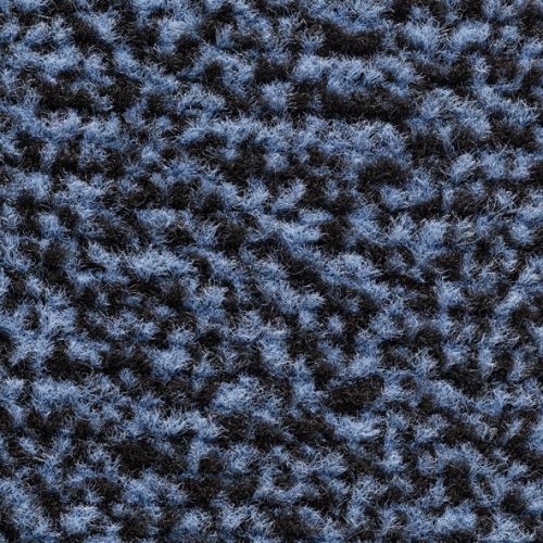 Cleaning Doormat DOGES