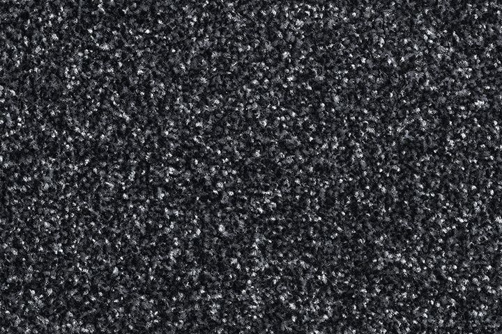 SANTIAGO - Tapis d'extérieur, coloris ROUGE