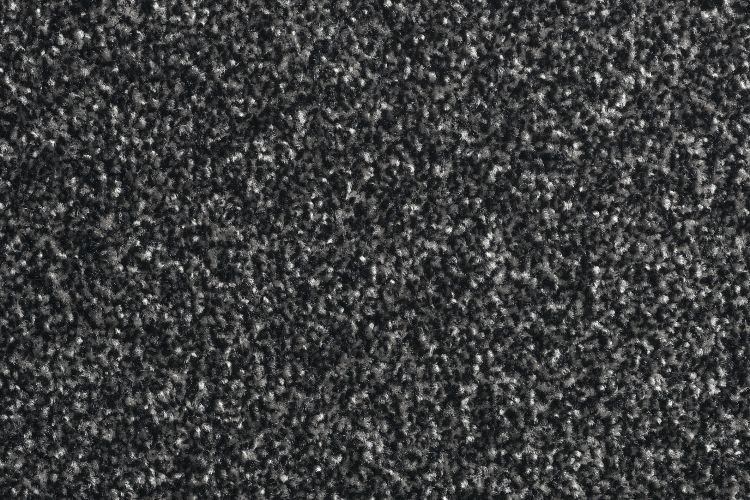 SANTIAGO - Tapis d'extérieur, coloris ROUGE