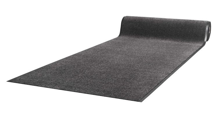 Cleaning Doormat LOUVRE