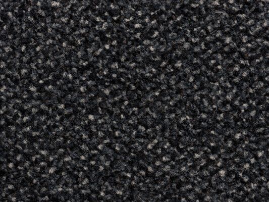 ALI QAPU - Tapis de propreté