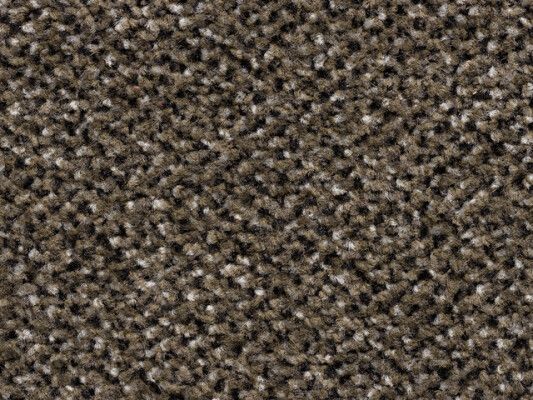 ALI QAPU - Tapis de propreté