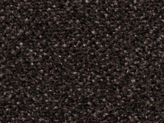 ALI QAPU - Tapis de propreté