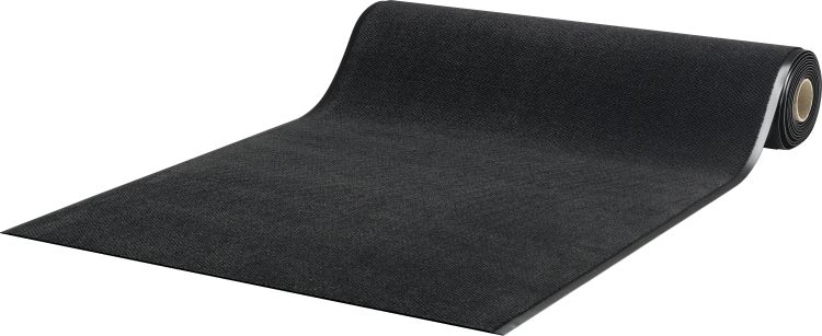 Cleaning Doormat WESTMINSTER