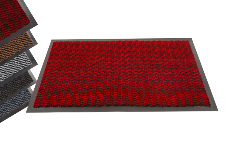 Entrance Mat ALCAZAR