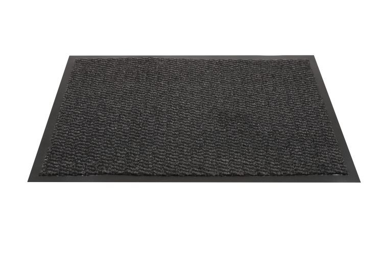 ARUBA 24 - Tapis brosse coco