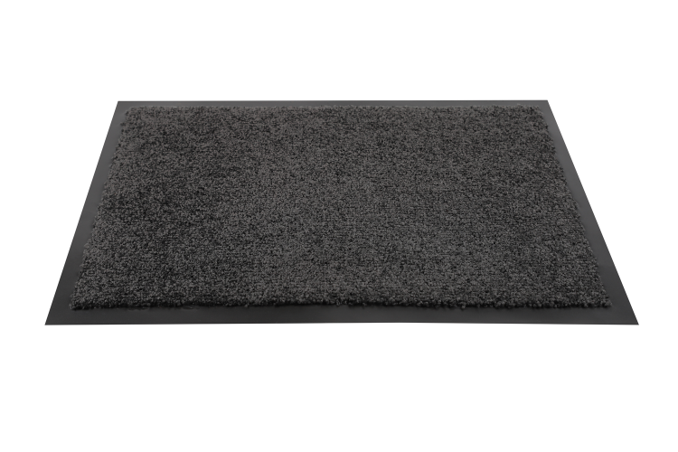 Entrance Mat ALI QAPU