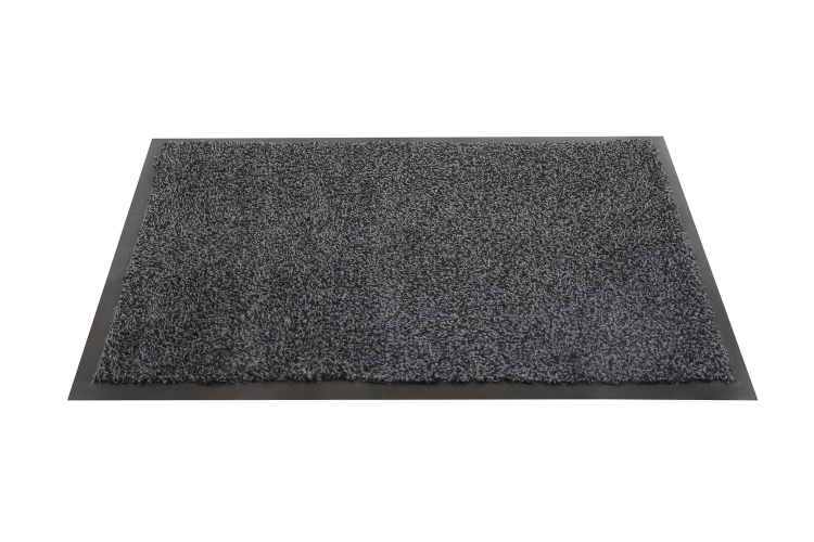 PACIFIC - Tapis de propreté lavable