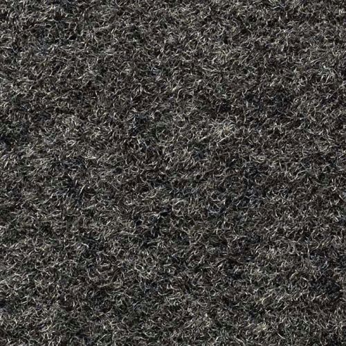 Cleaning Doormat BUCKINGHAM