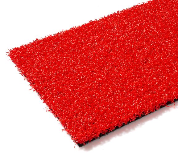 Entrance Mat SUPREME