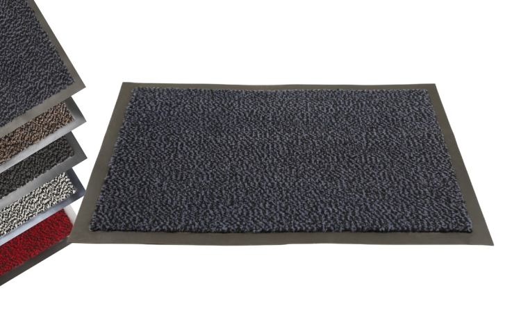 Entrance Mat DOGES