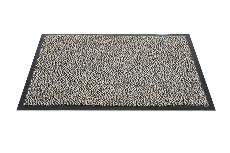 ARUBA 24 - Tapis brosse coco