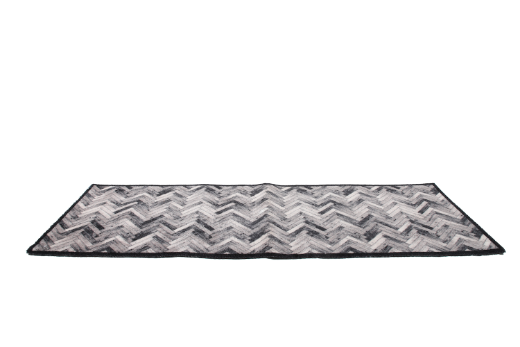 Personalised EVEREST Doormat