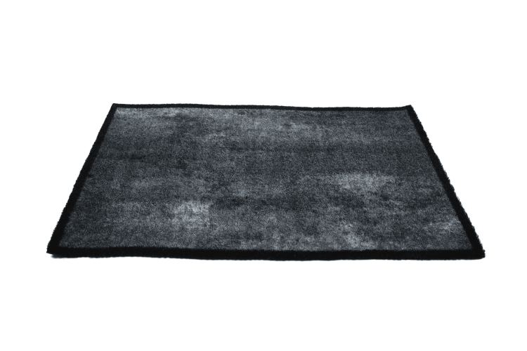 Personalised EVEREST Doormat