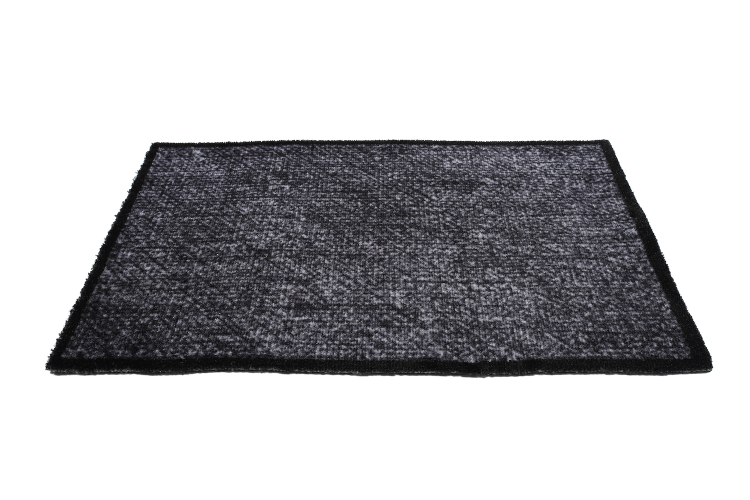 Personalised EVEREST Doormat