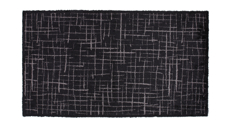 Personalised MEKONG Doormat