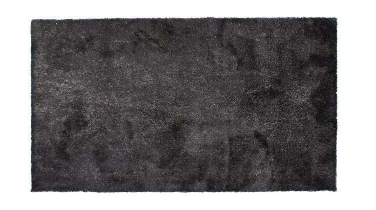 Personalised MEKONG Doormat