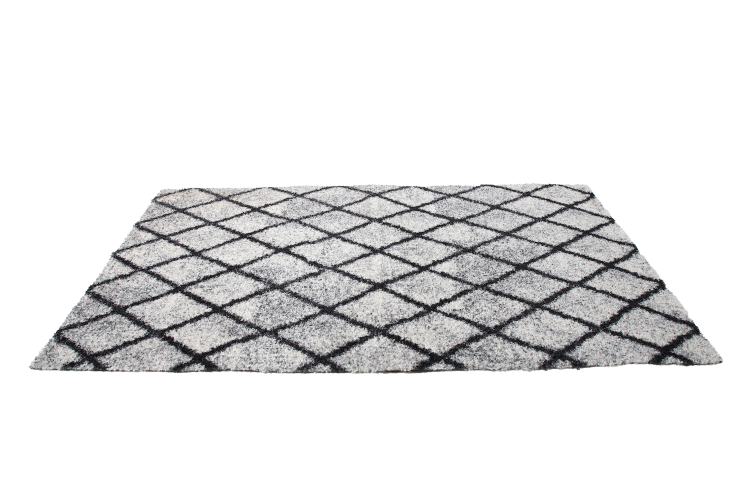 Personalised MONT BLANC Doormat