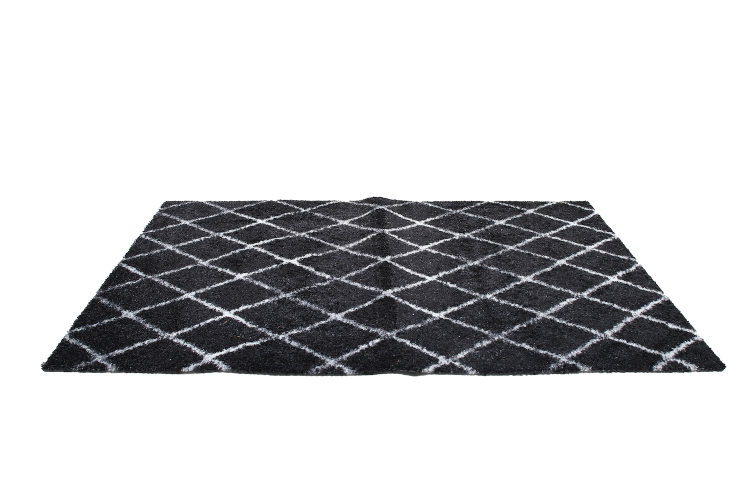 Personalised MONT BLANC Doormat