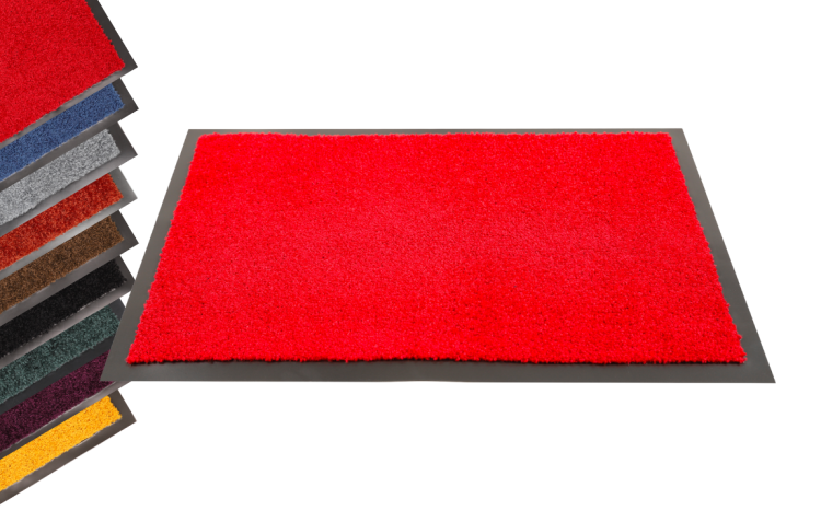 Entrance Mat PACIFIC