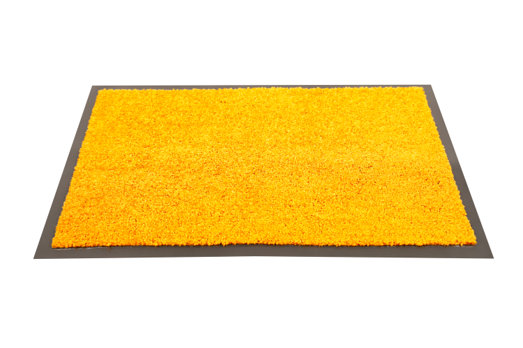 PACIFIC - Tapis de propreté lavable