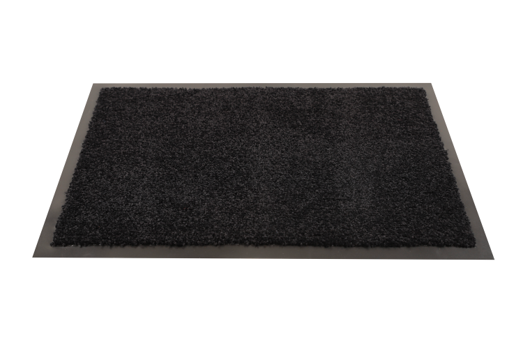 BEIJING - Tapis d'extérieur