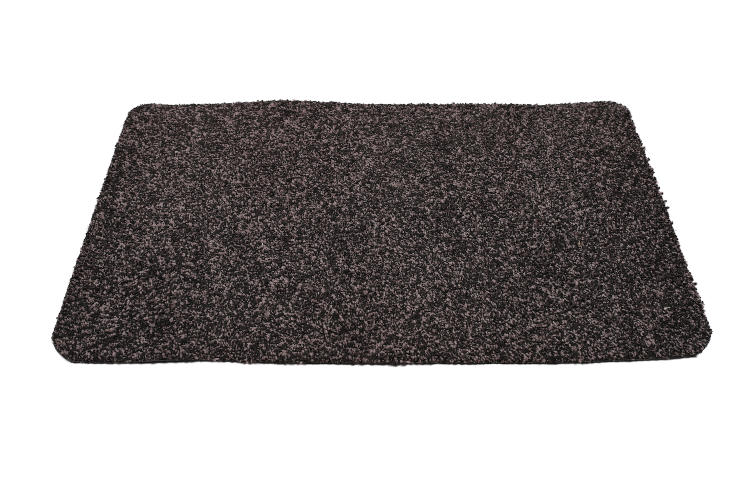 ALI QAPU - Tapis de propreté