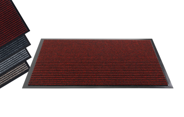 Entrance Mat VILLANDRY