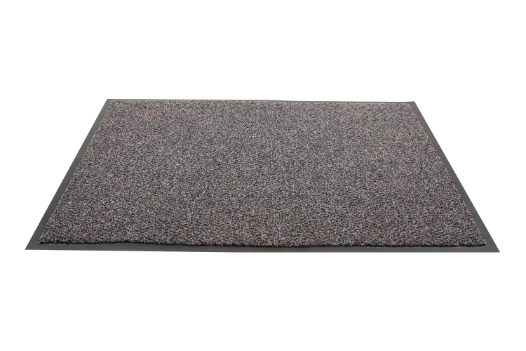 Entrance Mat ZWINGER