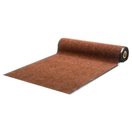 Cleaning Doormat ZWINGER